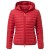 V&auml;ri Dark Red