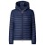 V&auml;ri Navy Blue II