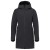 Detaljbild 1 Vaude - Women's Mineo Coat III - Parka