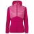 Detaljebillede 1 Vaude - Women's Brenva Jacket - Syntetisk jakke