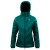 Colour Ocean Green