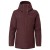 Yksityiskohtainen kuva 1 Vaude - Women's Mineo 3In1 Jacket - Talvitakki