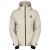 Detaljebillede 1 Scott - Women's Hoody Insuloft Light - Syntetisk jakke