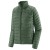 Canopy Green