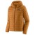 Kleur Cinnamon Brown