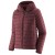 Kleur Dark Ruby