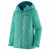 Immagine dettagliata 1 Patagonia - Women's Insulated Powder Town Jacket - Giacca da sci