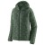 Canopy Green