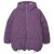 V&auml;ri Dust Purple