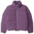 V&auml;ri Dust Purple