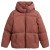 Detailbild 1 Elvine - Women's Maddie - Winterjacke
