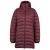 Detailbild 1 Mountain Equipment - Women's Earthrise Parka - Parka