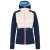 Dark Navy Blue II