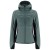 Detailbeeld 1 Kari Traa - Women's Tirill Thermal Jacket - Donsjack