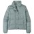 Detail image 1 Patagonia - Women's Silent Down Jacket - Down jacket