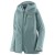 Farve Blue Sage