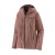 Moonrise Taupe