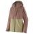 Moonrise Taupe