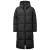 Imagen detallada 1 Tretorn - Women's Puffer Parka - Parka