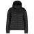 Detailbild 1 Arc'teryx - Women's Cerium Hoody - Daunenjacke