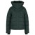 Yksityiskohtainen kuva 1 Schöffel - Women's Insulated Jacket Boston - Talvitakki