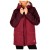 Imagen detallada 1 Iriedaily - Women's Mountie Parka - Parka
