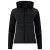 Imagen detallada 1 ENDURANCE - Women's Eluna Primaloft Windblock Jacket - Chaqueta de fibra sintética