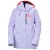Bright Lavender