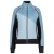 Cool Blue