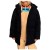 Imagen detallada 1 Billabong - Women's Love On You Jacket - Parka