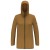 Imagen detallada 1 Salewa - Women's Fanes 2L Powertex Parka - Parka