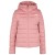 Detailbild 1 The North Face - Women's Aconcagua 3 Hoodie