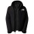 TNF Black / NPF
