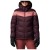 Detailbeeld 1 Columbia - Women's Abbott Peak II Insulated Jacket - Ski-jas