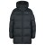 Yksityiskohtainen kuva 1 Columbia - Women's Puffect II Mid Hooded Jacket - Parka