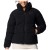 Detaljebillede 1 Columbia - Women's Puffect Sherpa Jacket - Syntetisk jakke