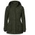 Detailbild 1 Chevalier - Women's Basset Chevalite Fill130 Jacket - Parka