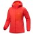 Detaljbild 1 Arc'teryx - Women's Proton Hoody - Syntetjacka