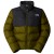 Detail image 1 The North Face - Women's Saikuru Jacket - Synthetic jacket