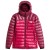 Colour Lali Guran / Burgundy Crush
