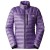 Detailbild 1 The North Face - Women's Summit Breithorn Jacket - Daunenjacke