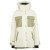 Detail image 1 Armada - Women's Rhye 2L Insulated Jacket - Ski jacket