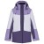 V&auml;ri Soft Lavender / Multi