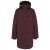 Farbe Dark Berry Brown