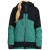 Detailbild 1 Volcom - Women's AT Stretch GORE-TEX Jacket - Skijacke