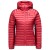 Mineral Red