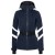 Deepest Navy