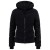 F&auml;rg Black II