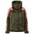 Imagen detallada 1 Bogner Fire+Ice - Women's Tinka-T - Chaqueta de esquí