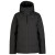 Detailbeeld 1 Patagonia - Women's Jackson Glacier Jacket - Donsjas